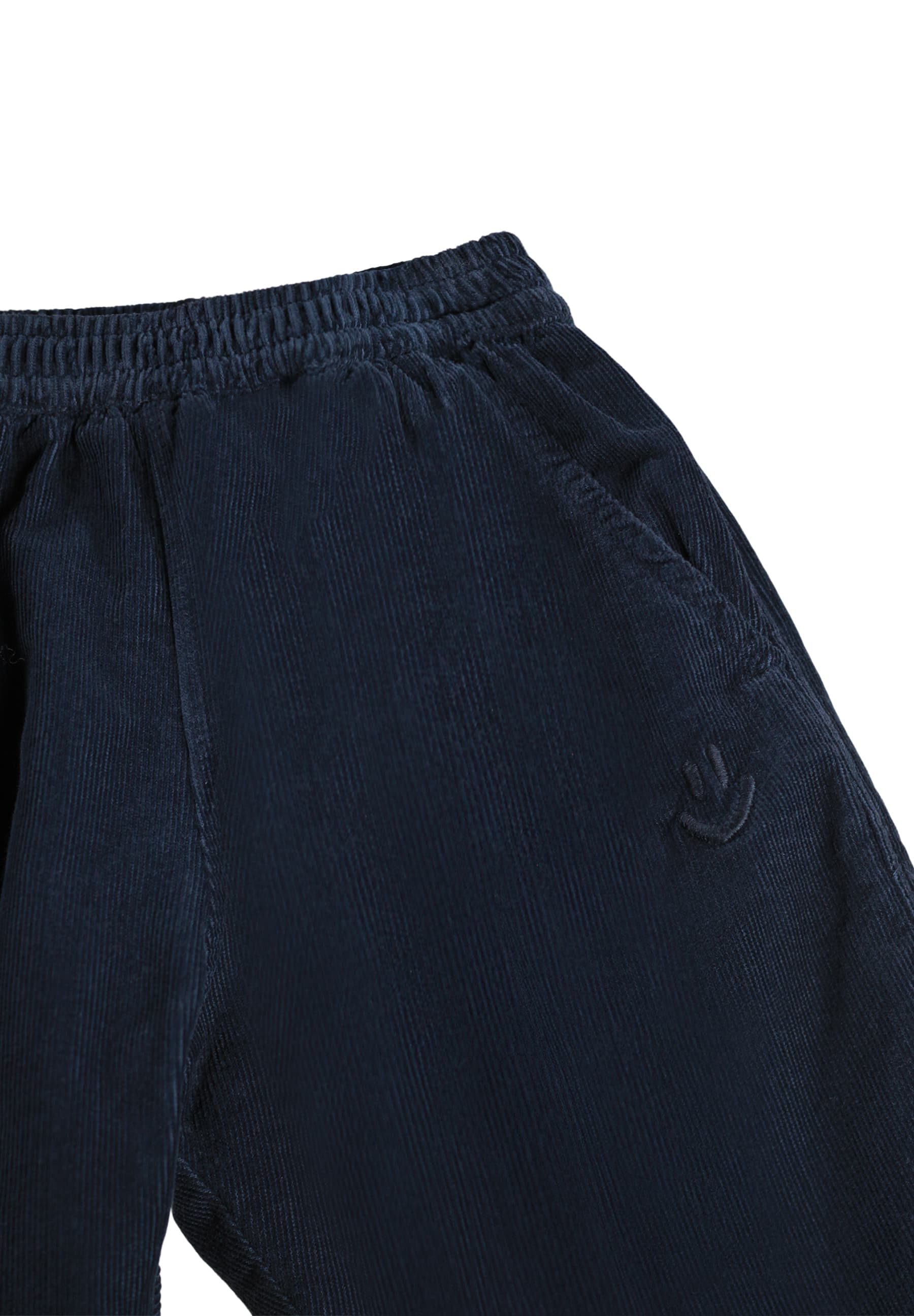 Molo - Pantalon Solomi (Bébé)