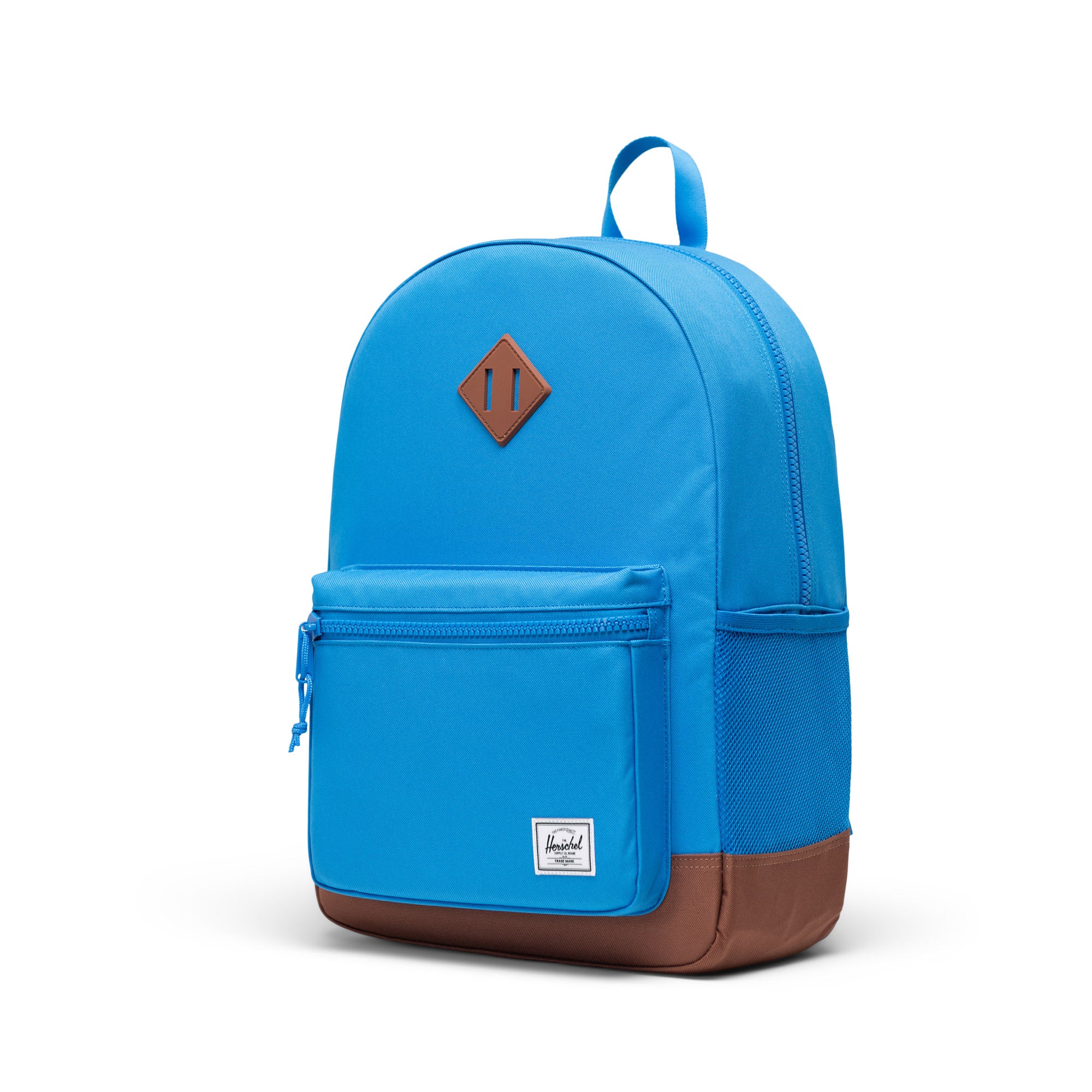 Herschel - Heritage Backpack