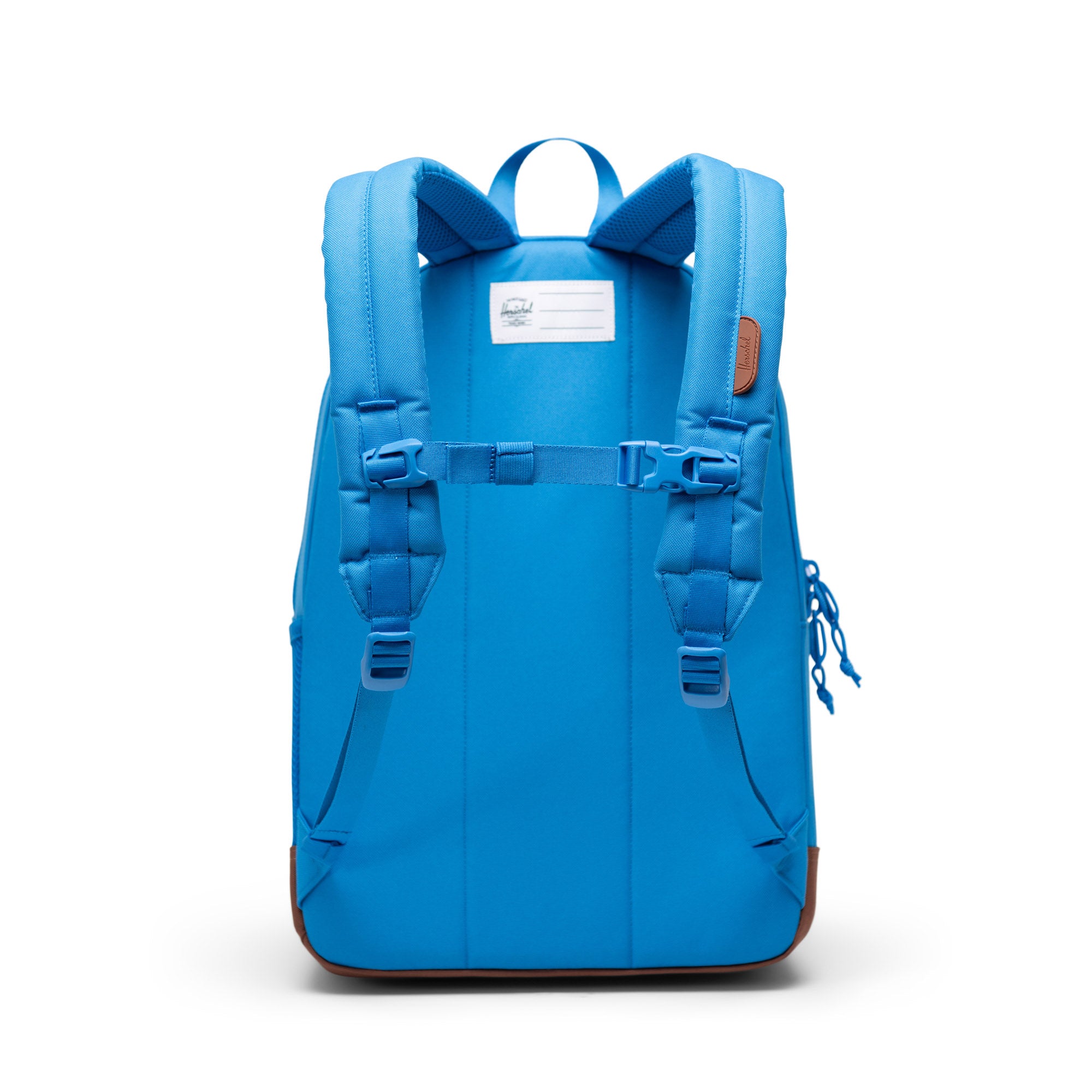 Herschel - Heritage Backpack