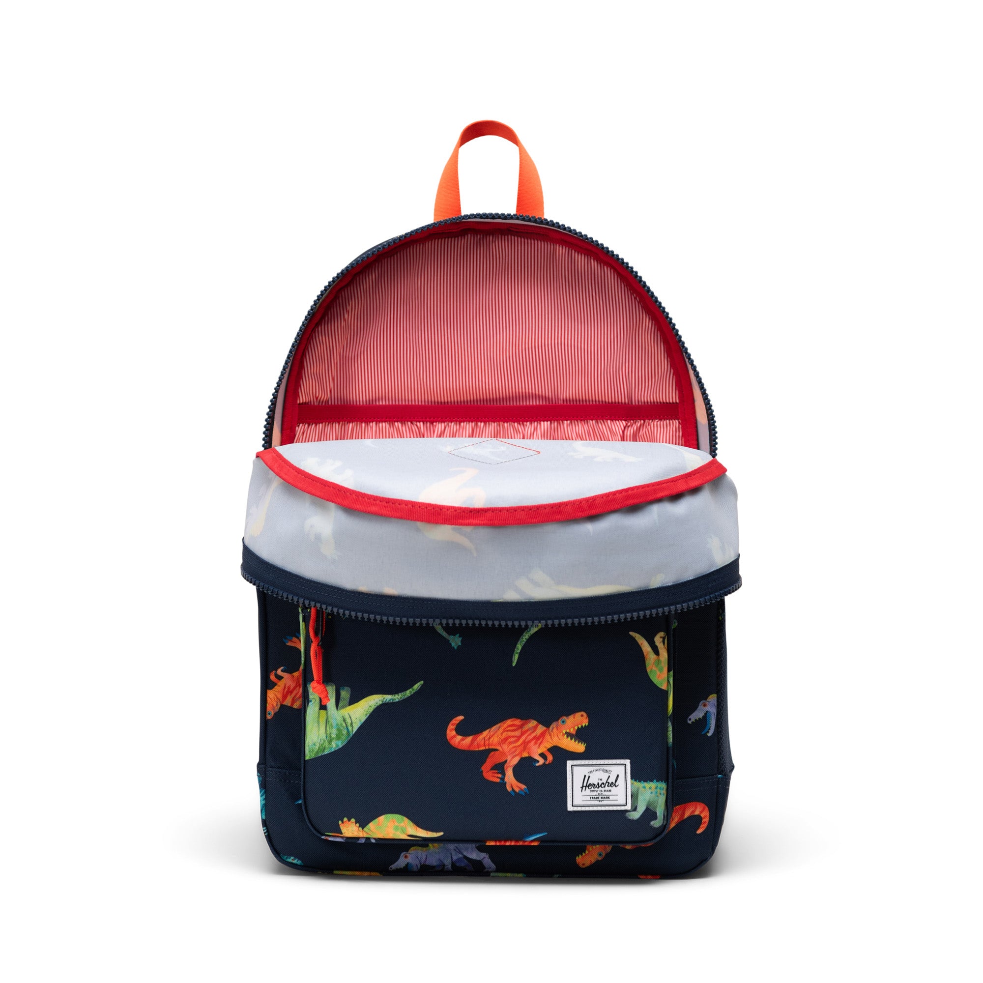 Herschel - Heritage Backpack