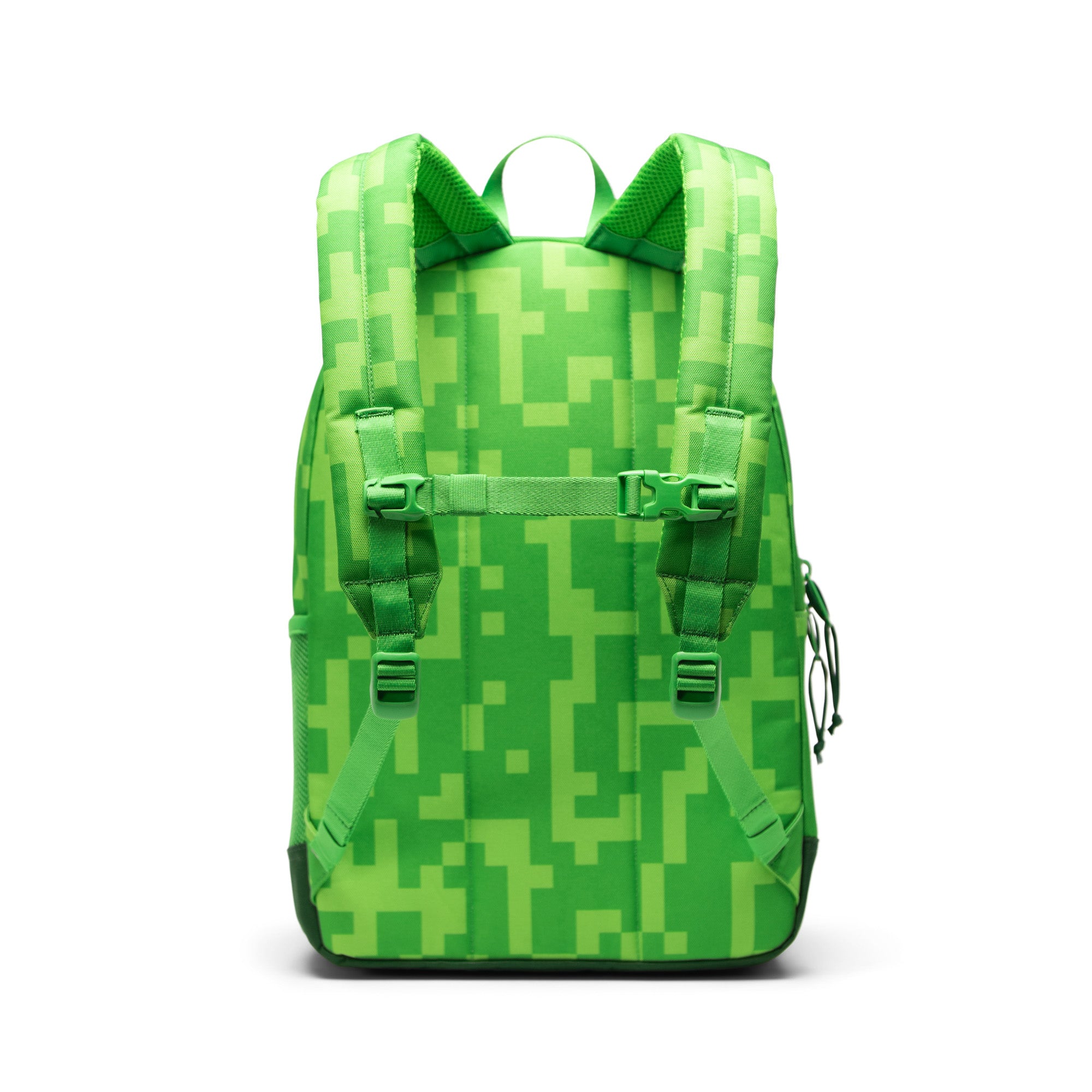 Herschel - Sac à dos Minecraft Heritage