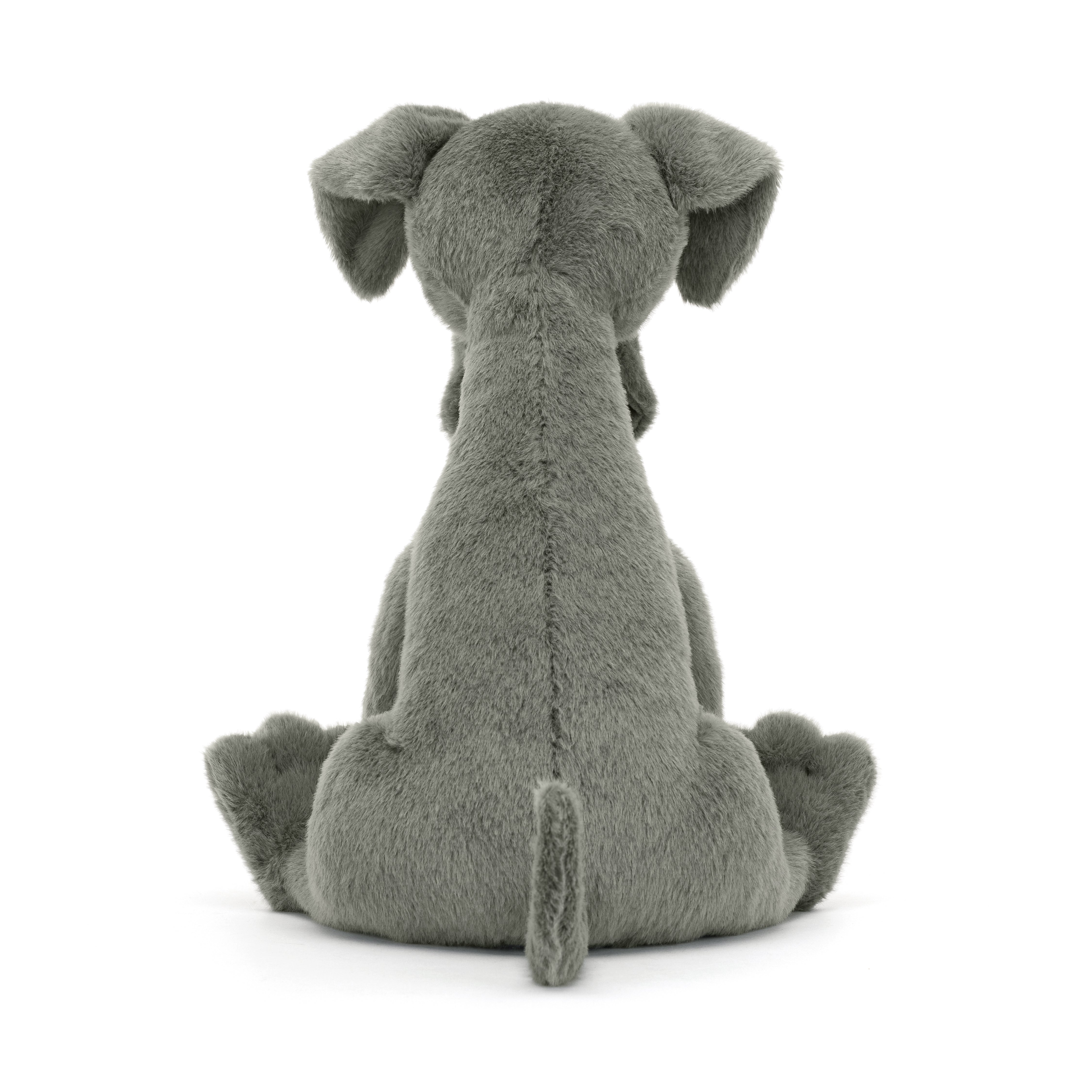 Jellycat - Zeus the Great Dane