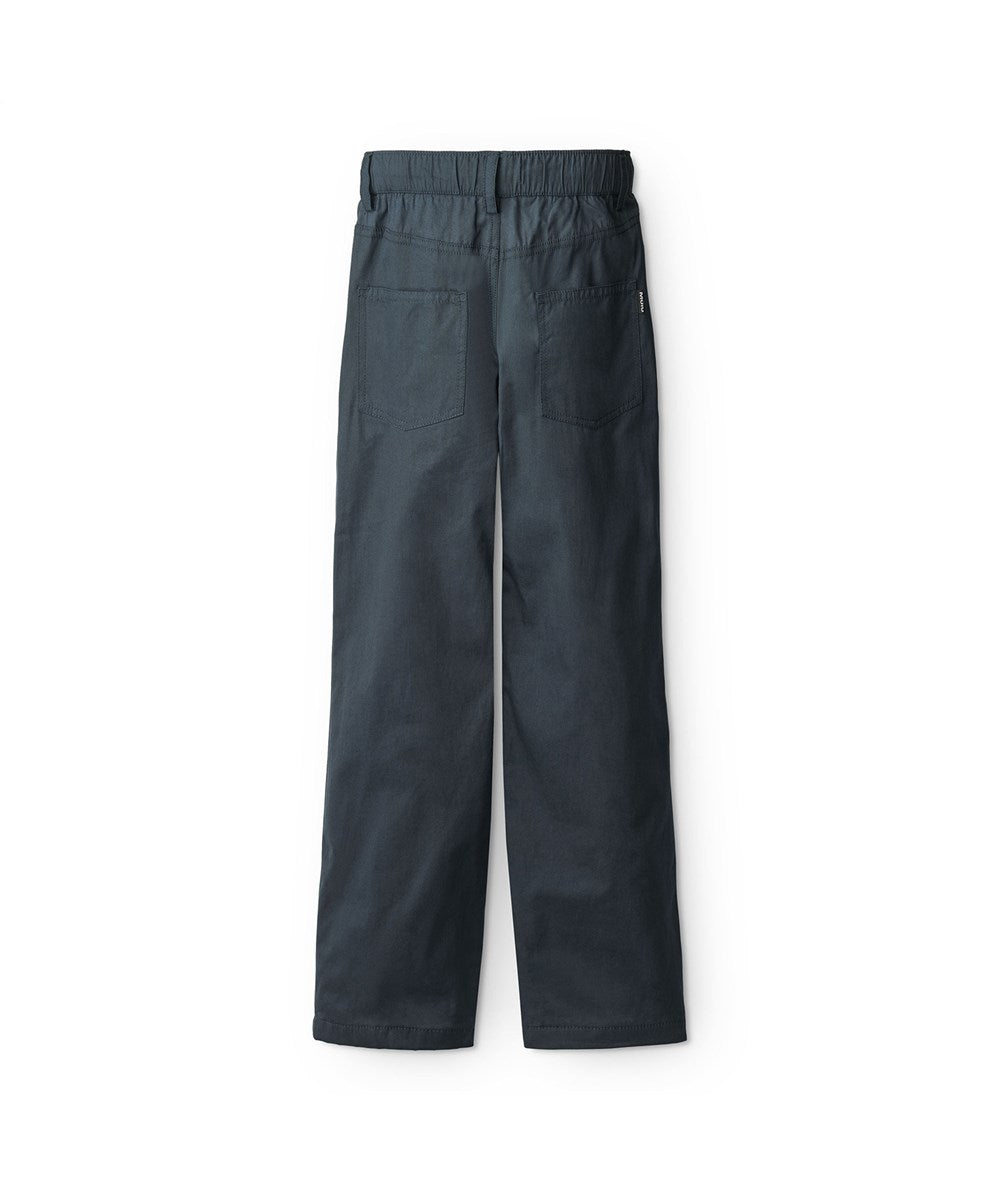 Molo - Pantalon Abe