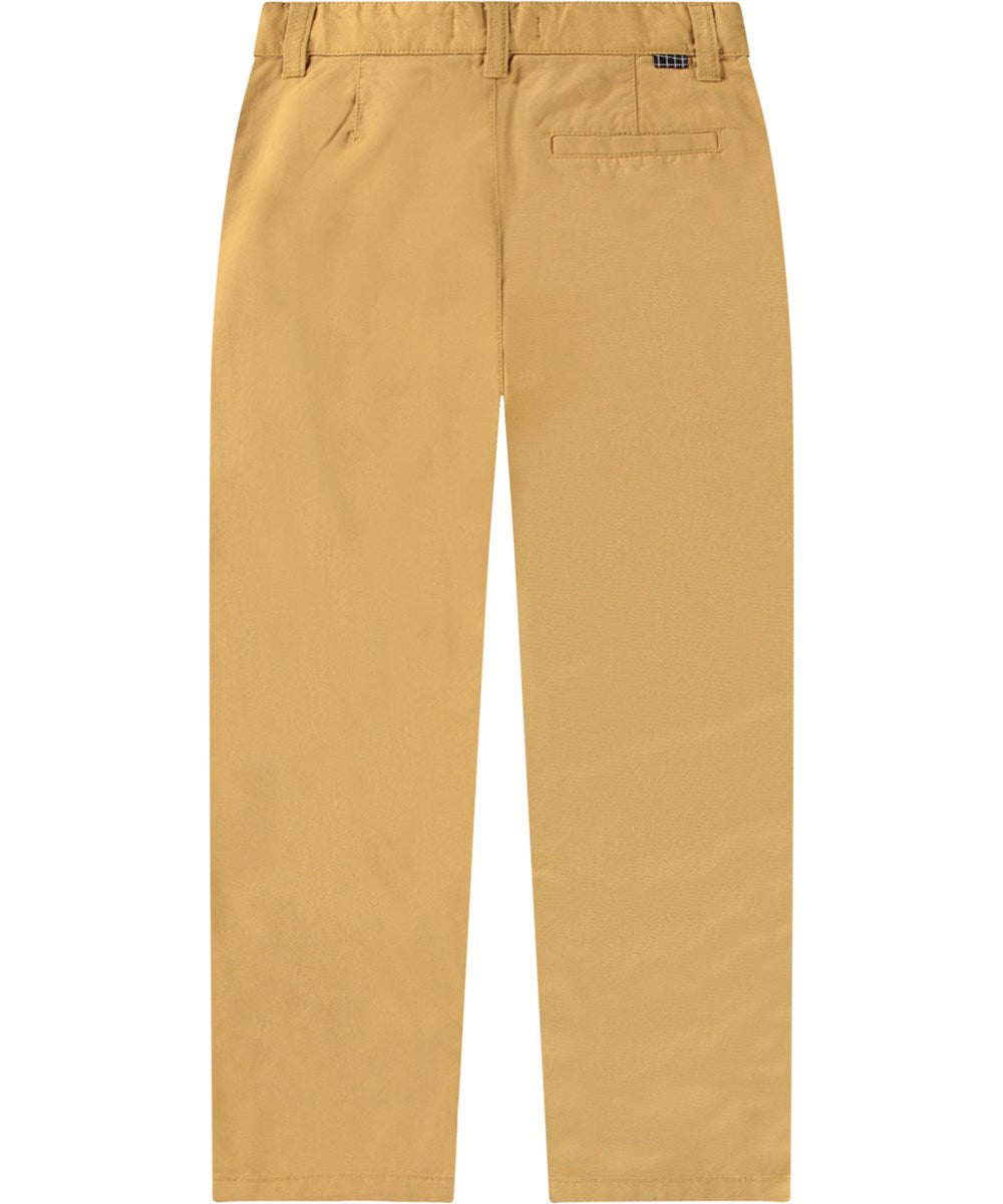 Molo - Pantalon Ace