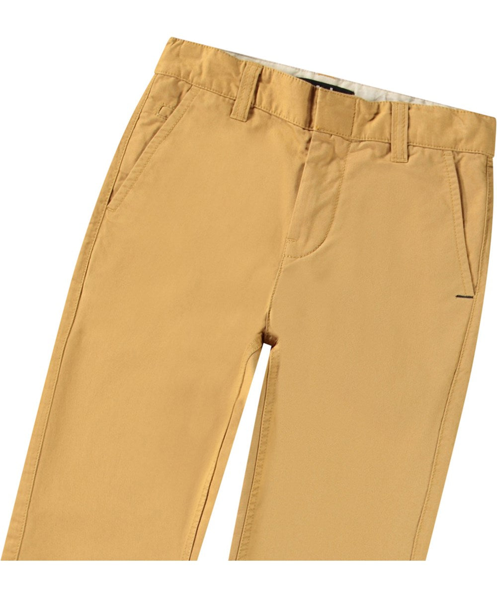 Molo - Pantalon Ace