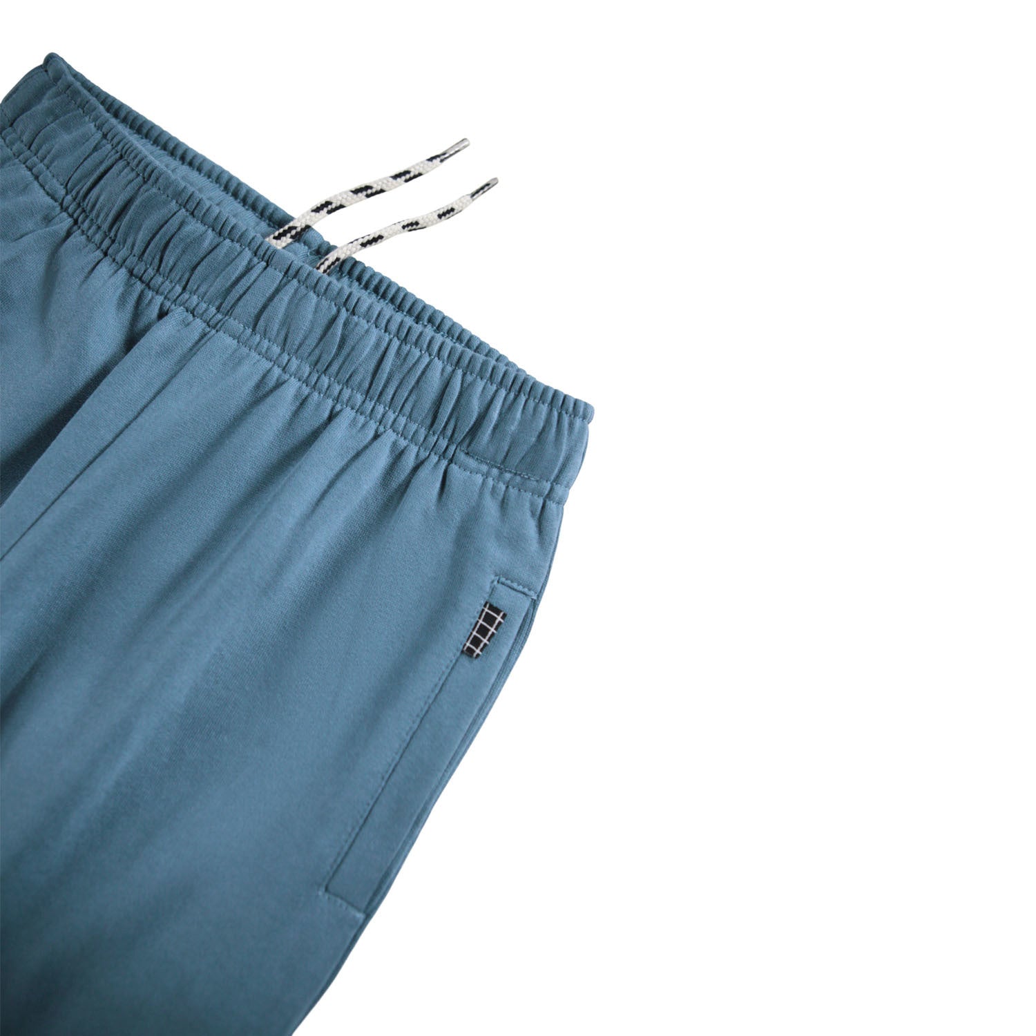 Molo - Pantalon Doux Adani