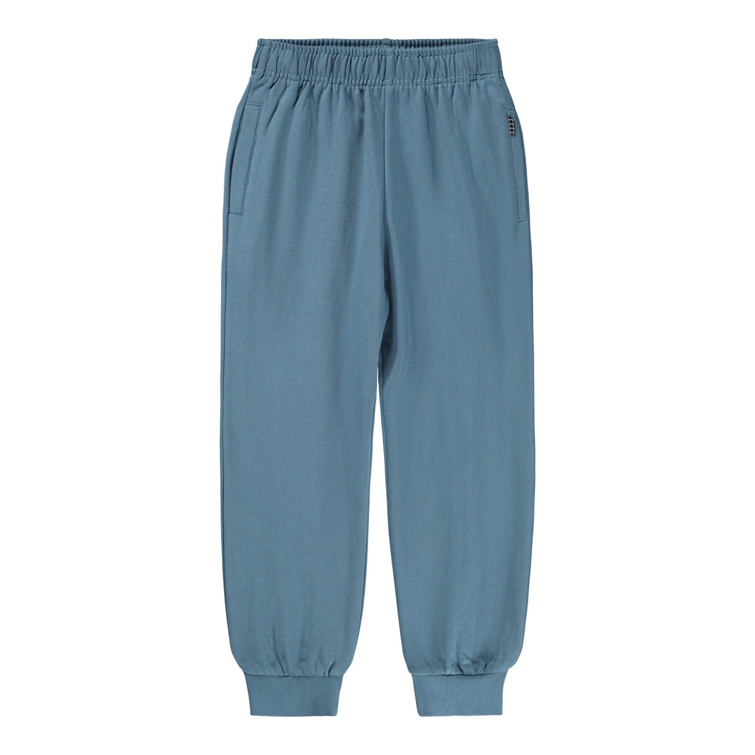 Molo - Pantalon Doux Adani
