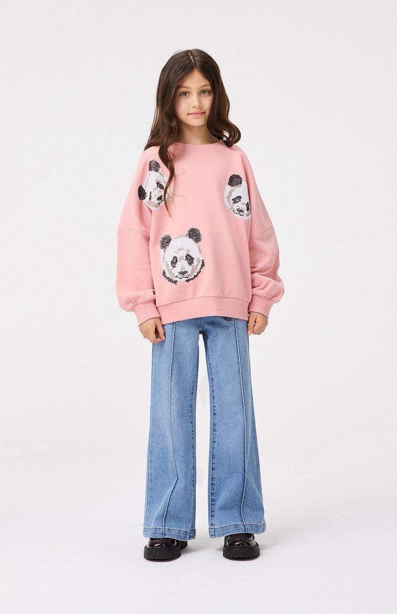 Molo - Adina pants