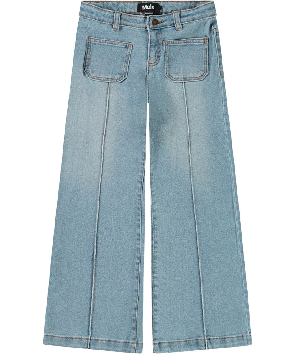 Molo - Adina pants
