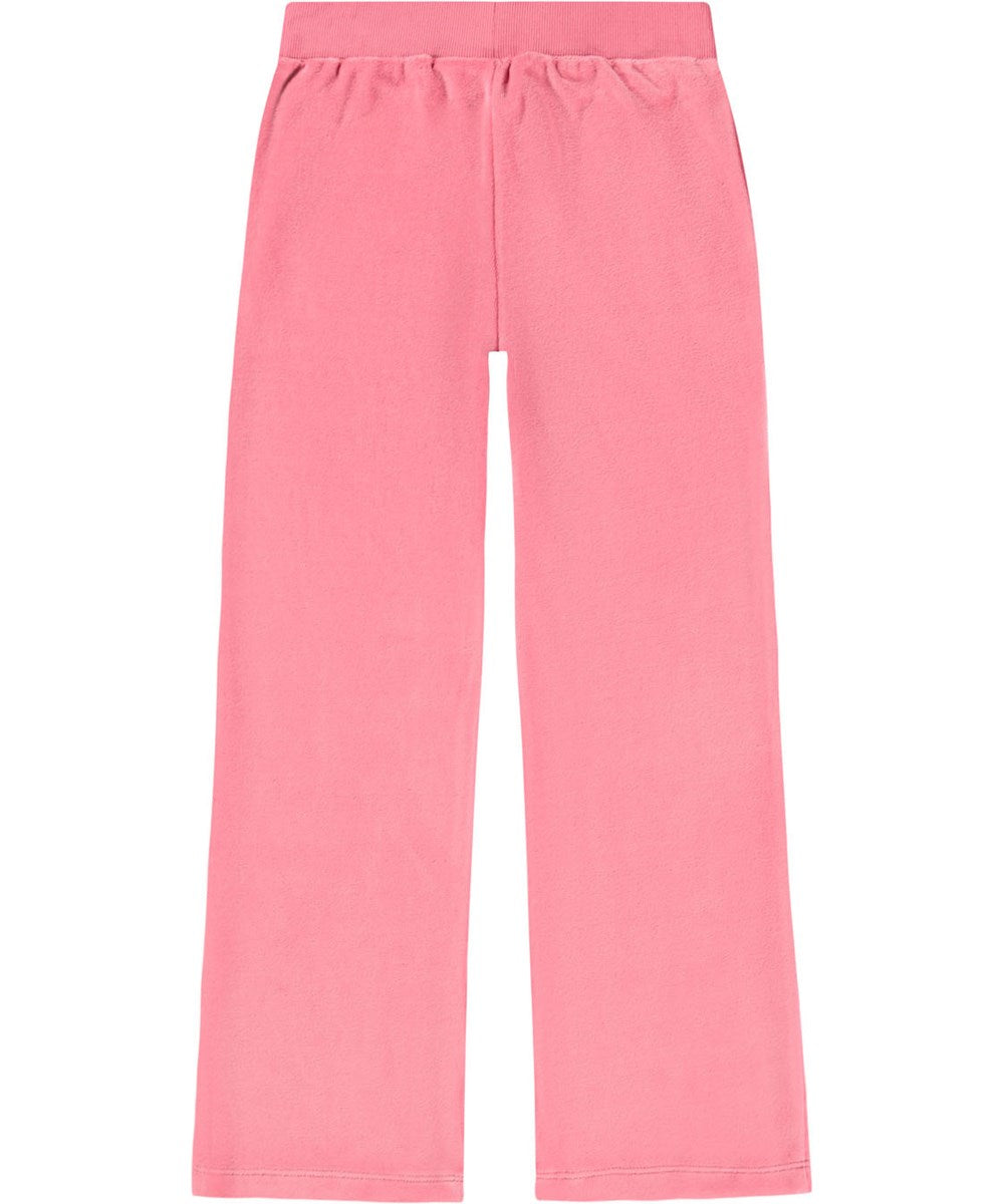Molo - Adoria Pants