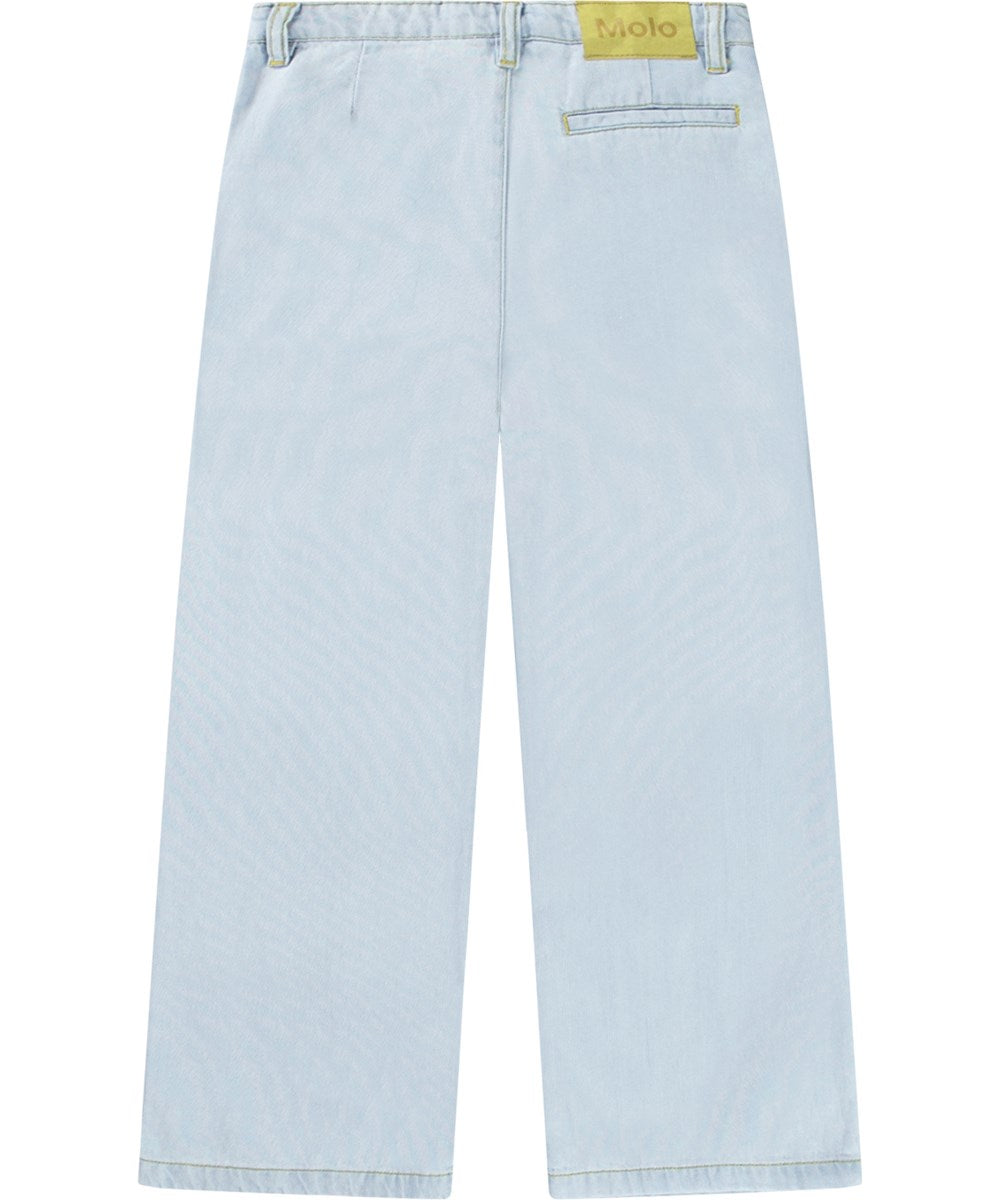Molo - Aeisha Pants