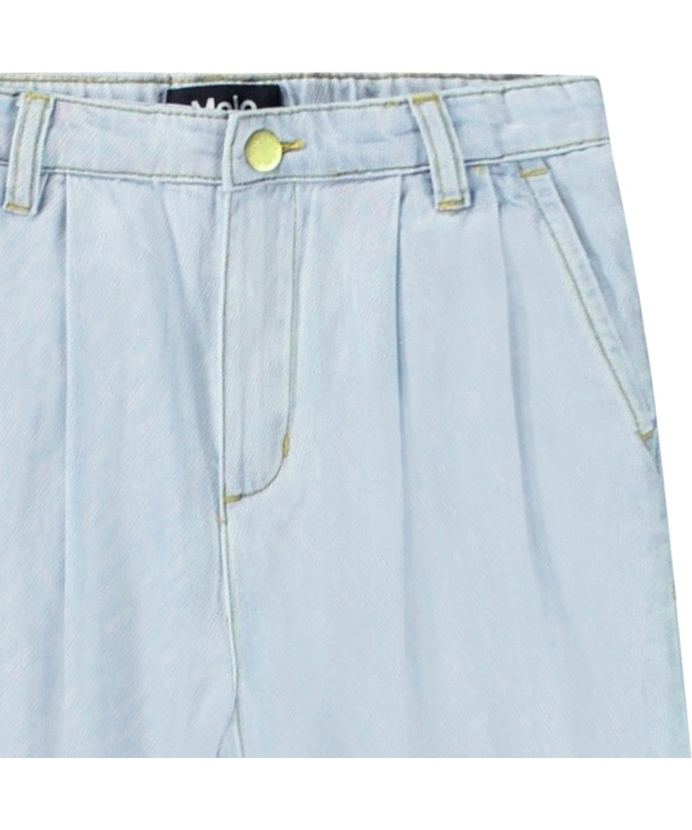 Molo - Aeisha Pants