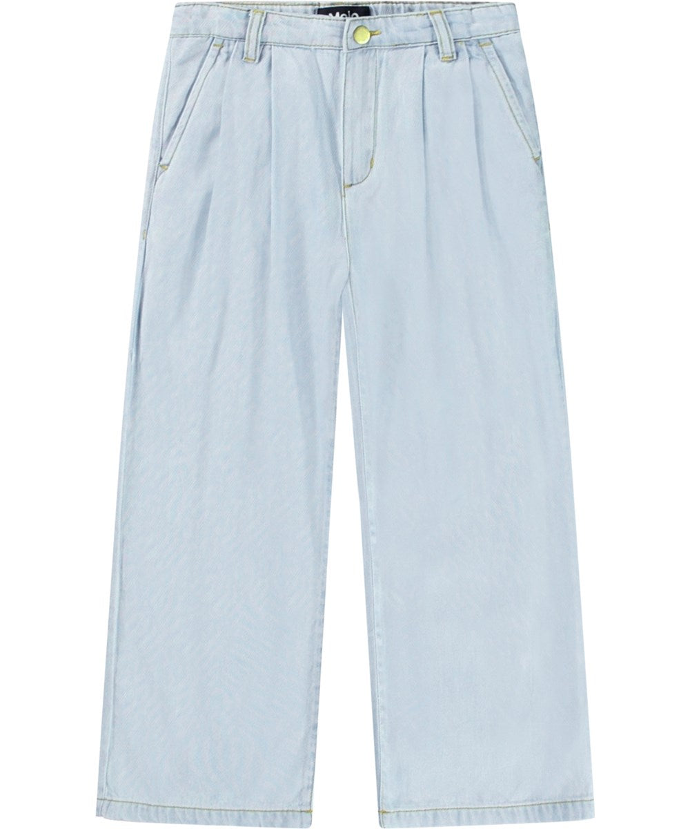 Molo - Aeisha Pants