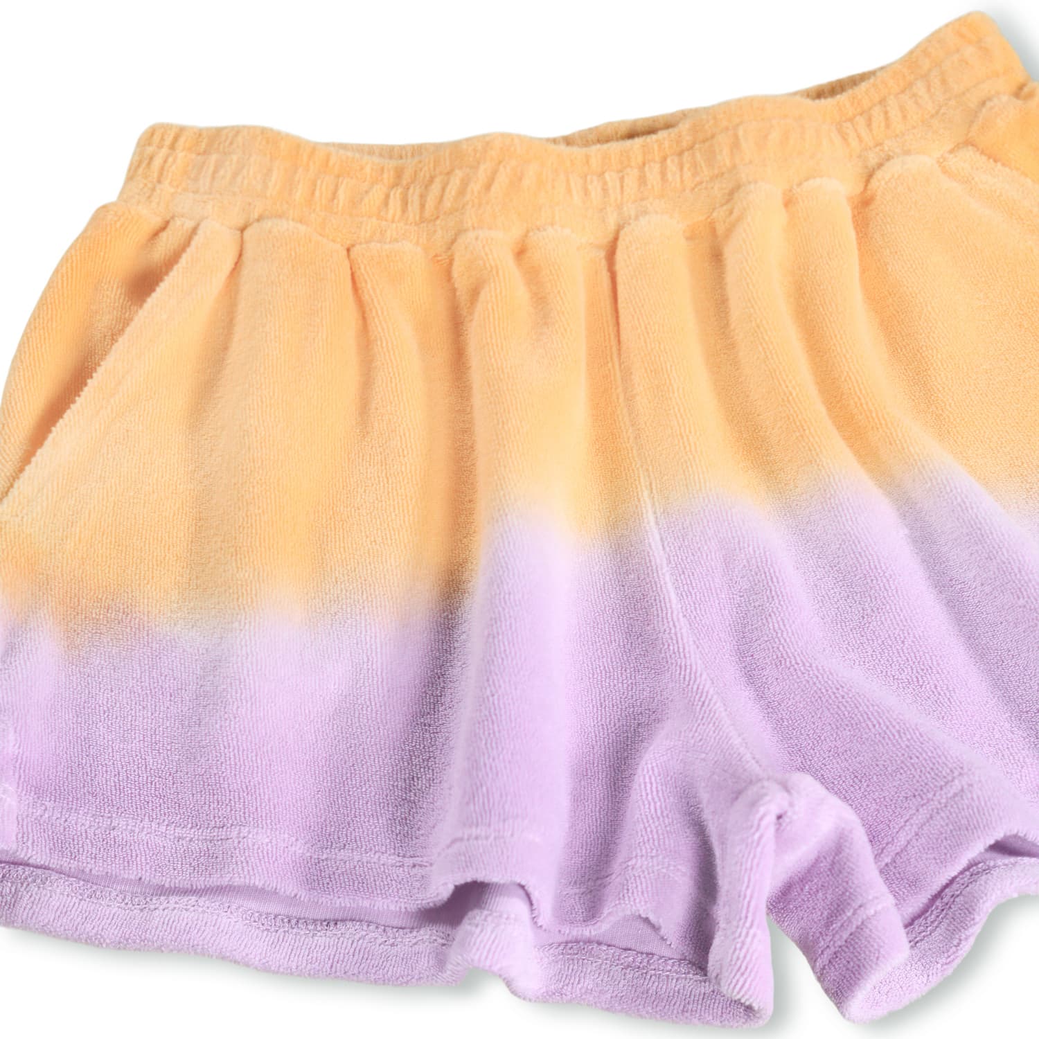 Molo - Short Angela