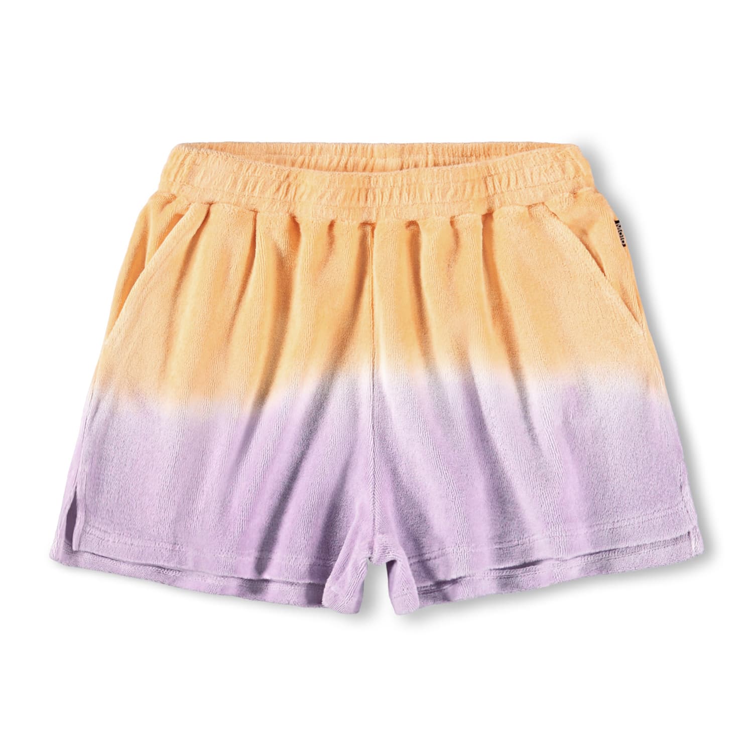Molo - Short Angela