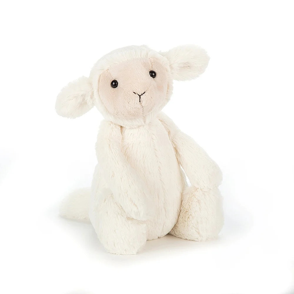 Jellycat - Bashful Lamb