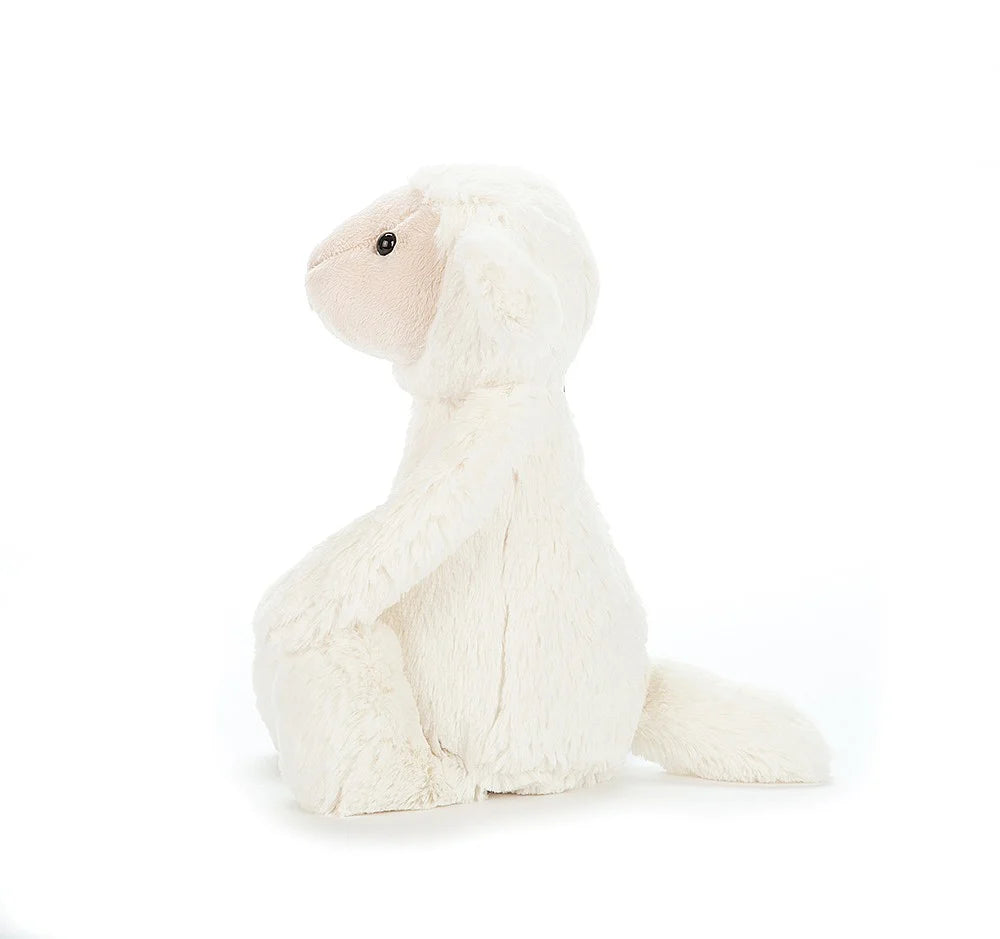 Jellycat - Bashful Lamb