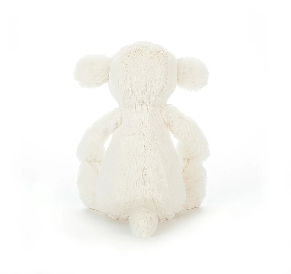Jellycat - Bashful Lamb