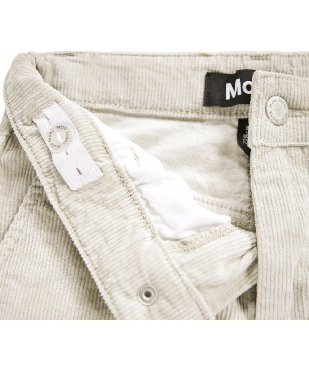 Molo - Aida Pants