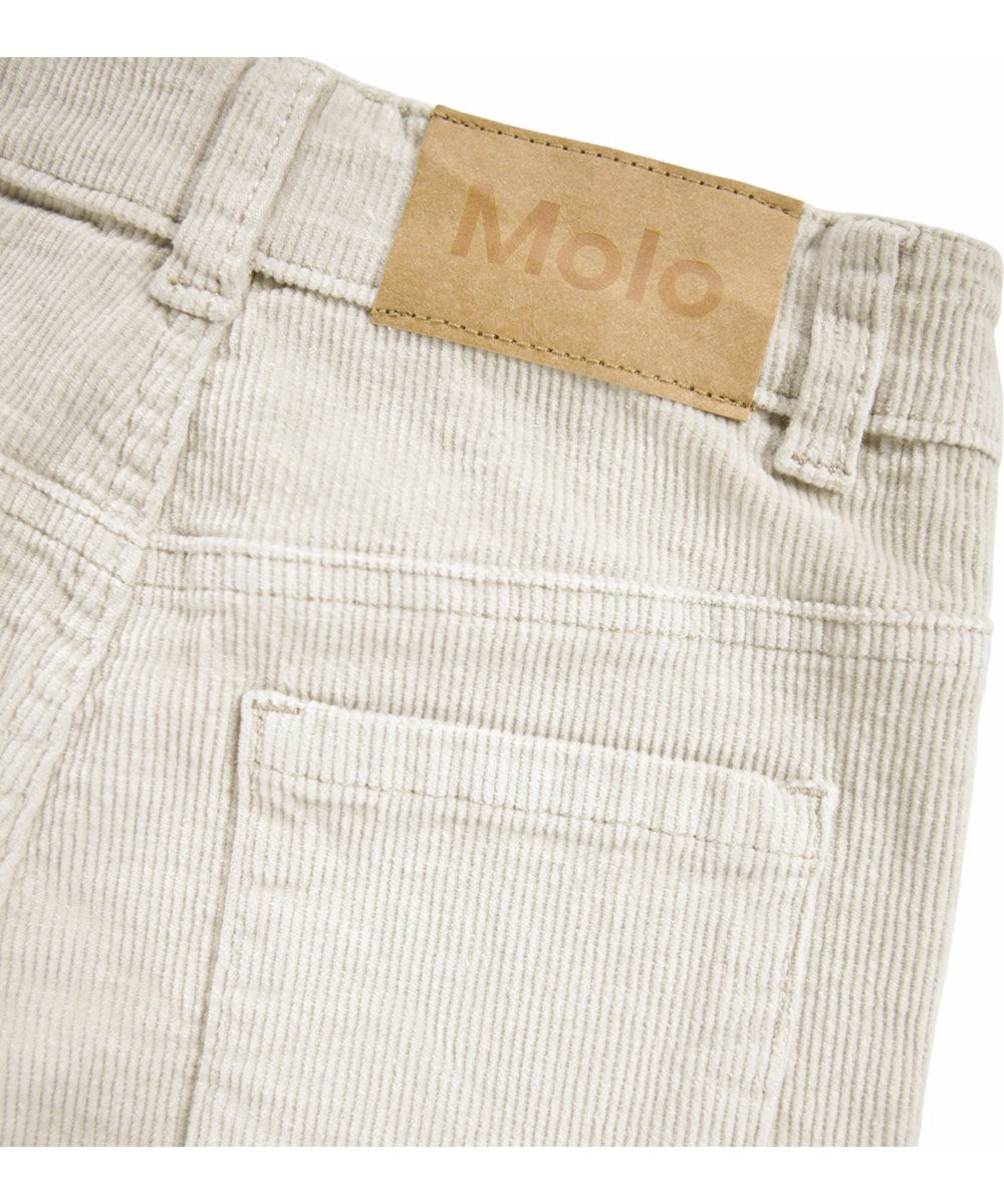 Molo - Aida Pants