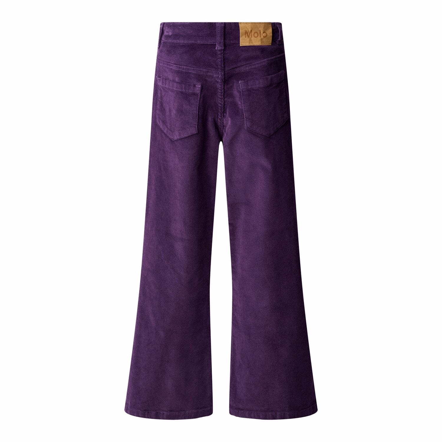 Molo - Aida Pants
