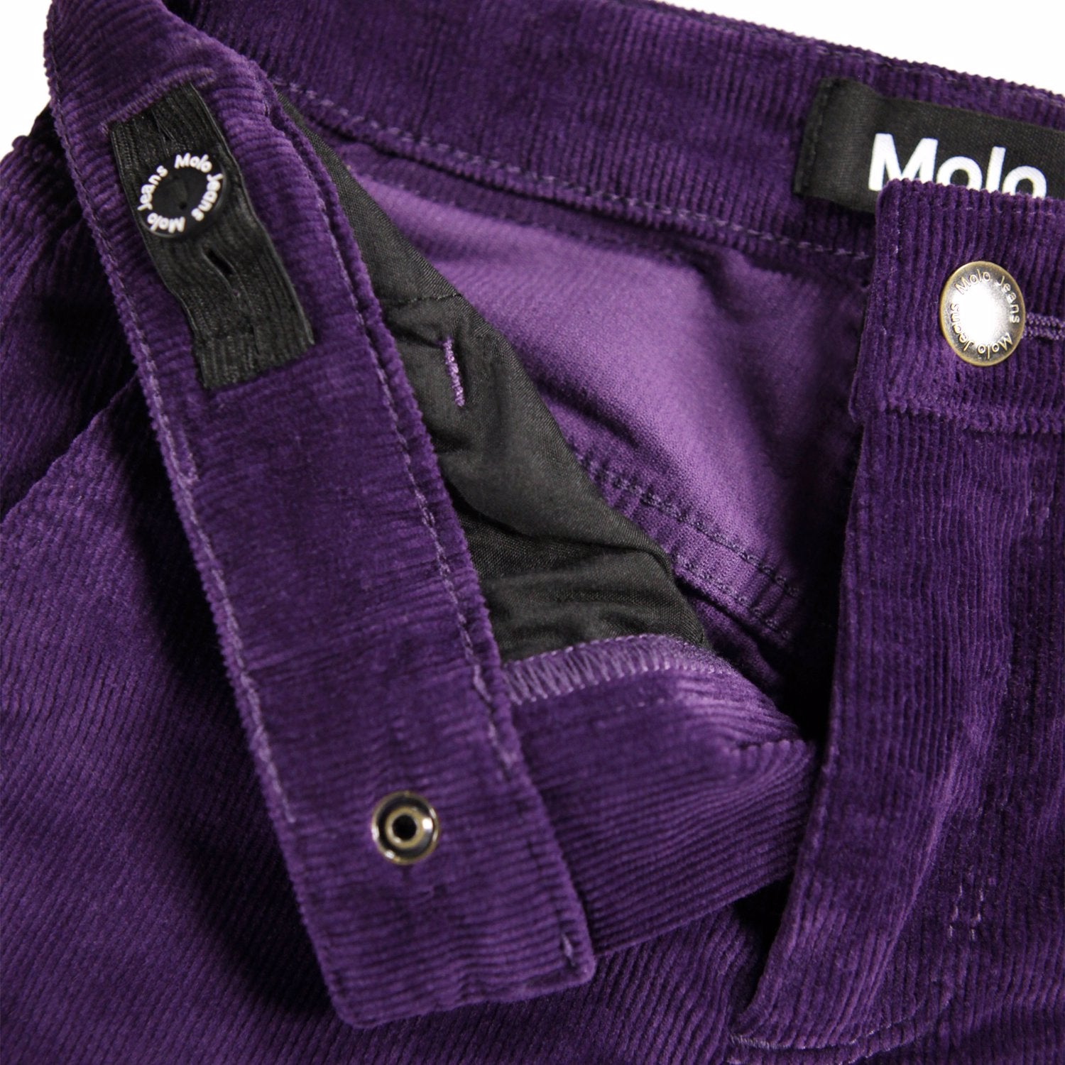 Molo - Aida Pants