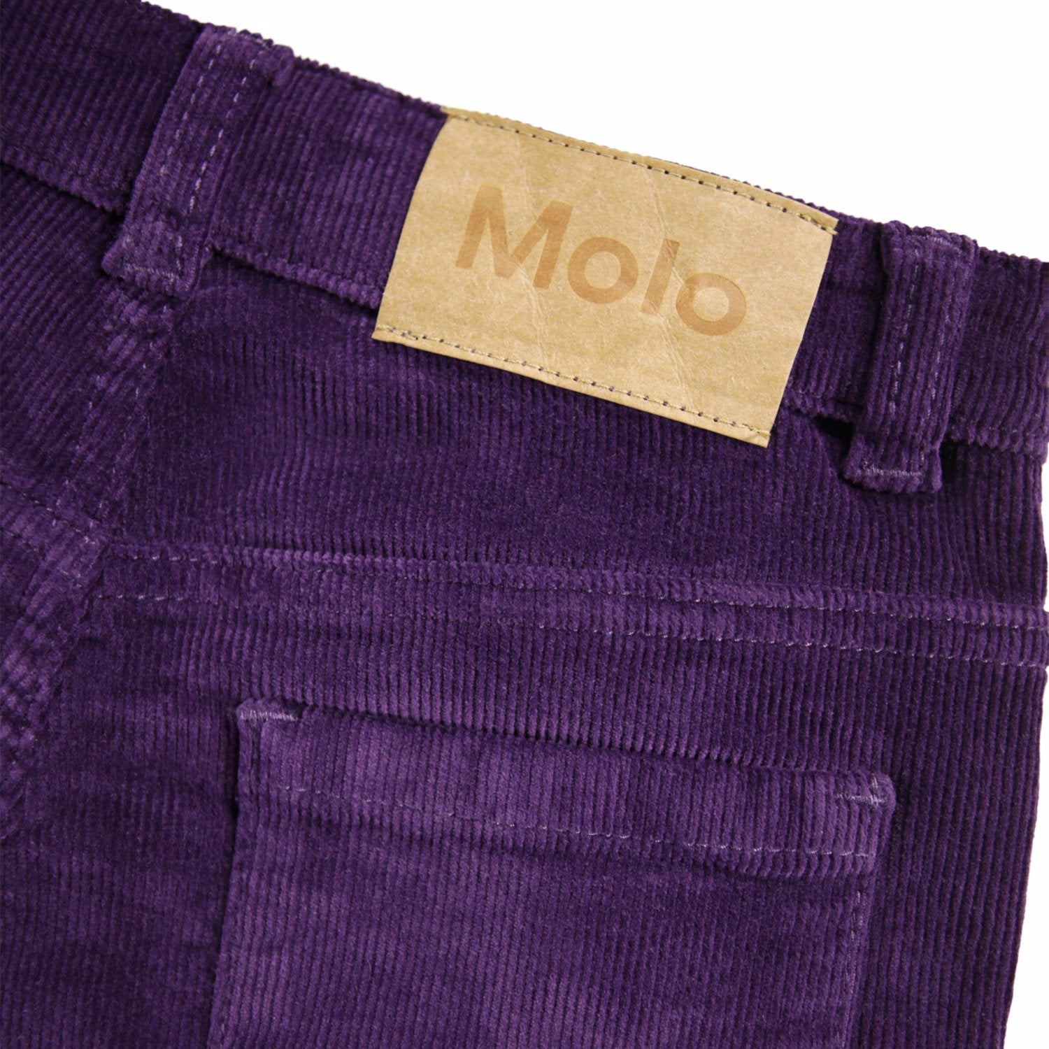 Molo - Aida Pants