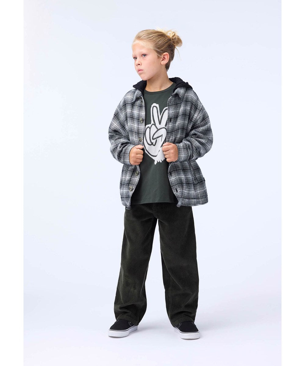 Molo - Aiden Pants