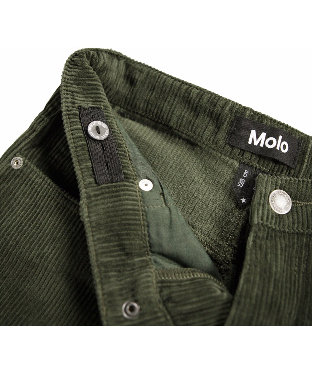 Molo - Aiden Pants