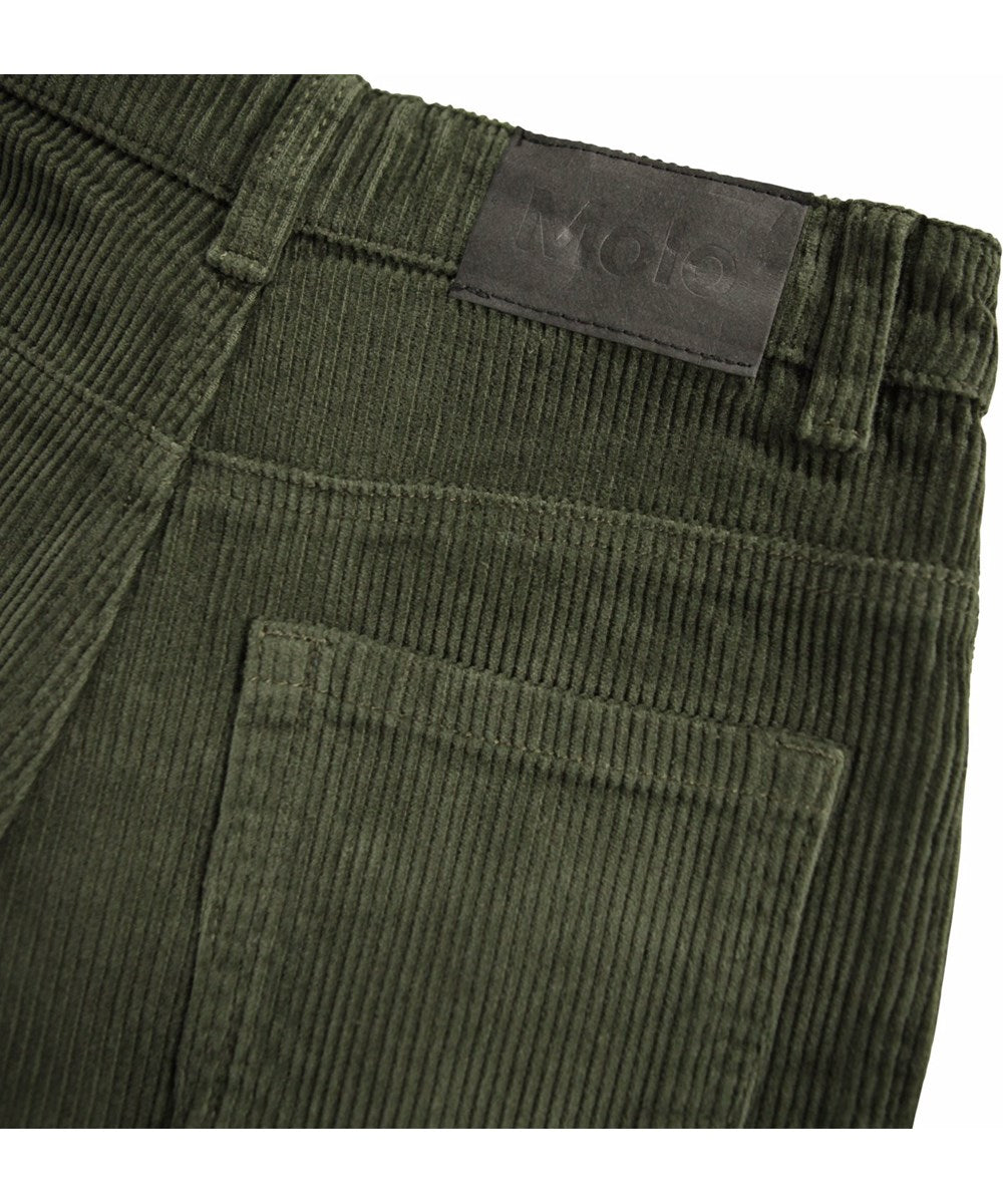 Molo - Aiden Pants