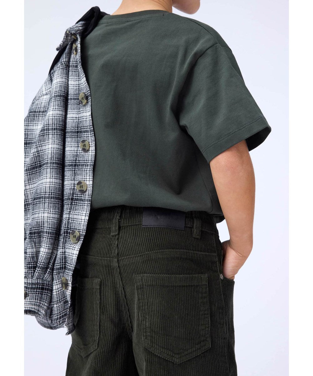 Molo - Aiden Pants