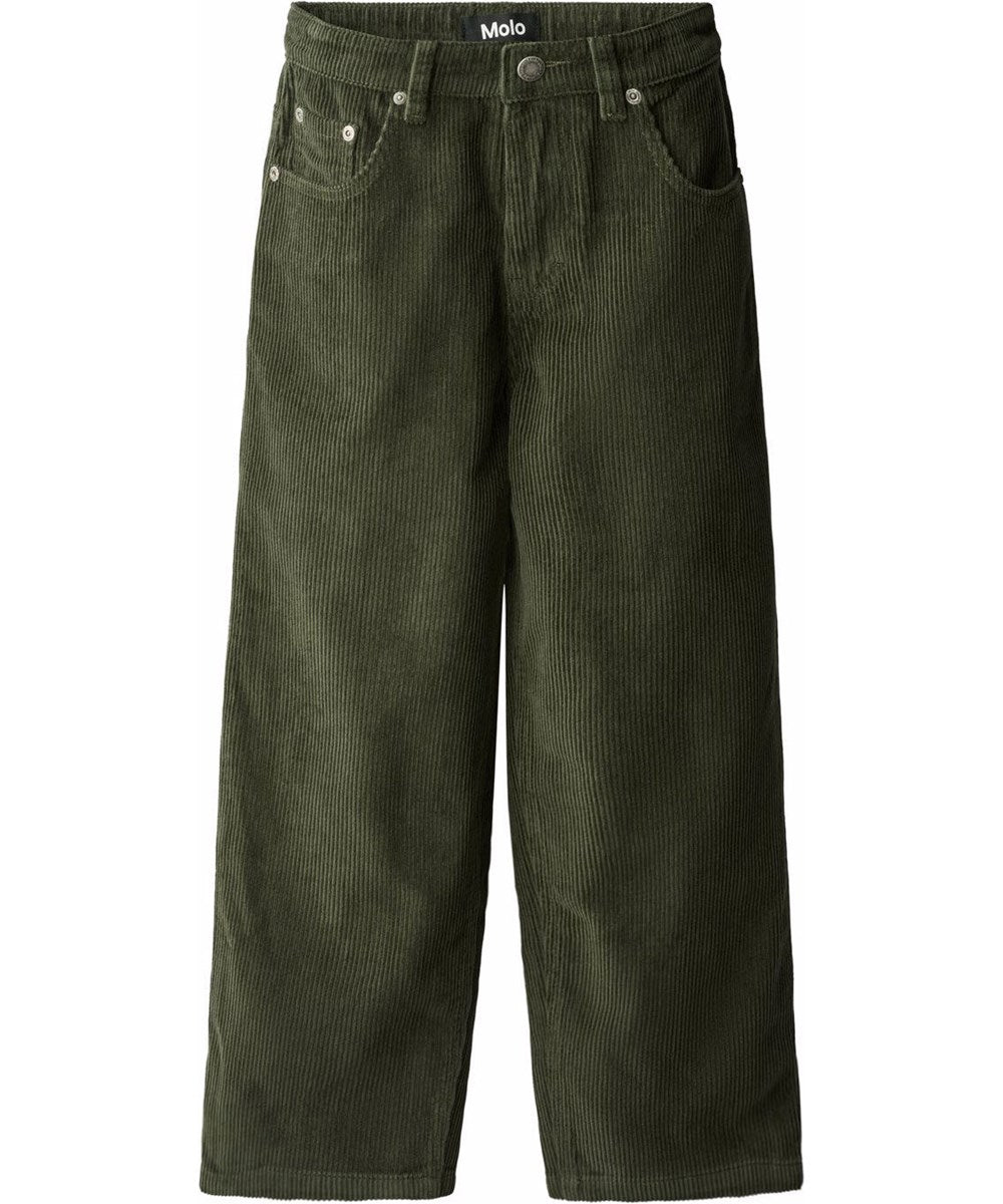 Molo - Aiden Pants