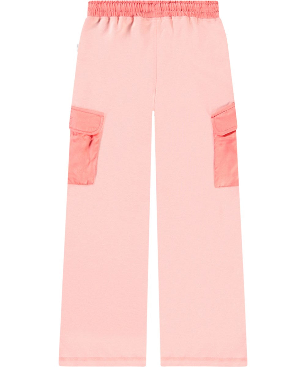 Molo - Pantalon Akayla