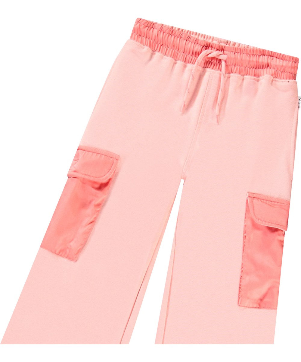 Molo - Pantalon Akayla