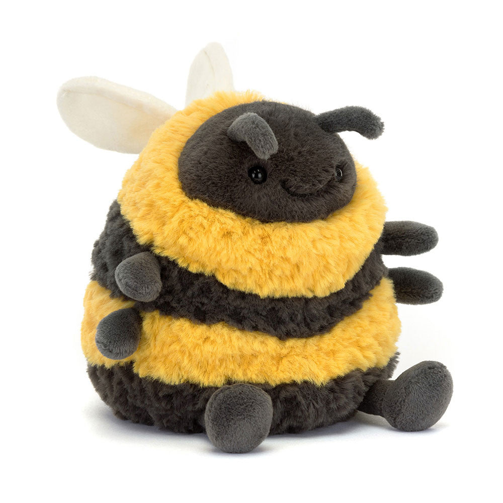Jellycat - Albee the Bee