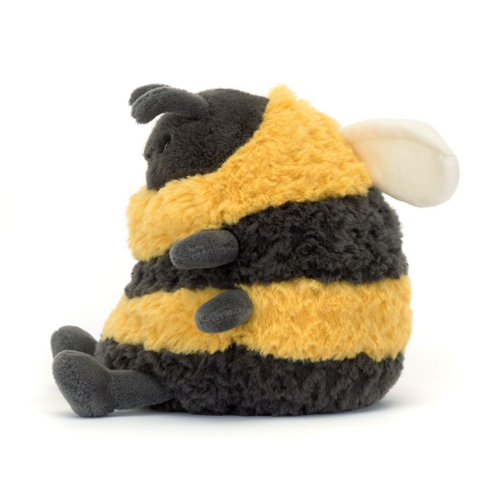Jellycat - Albee the Bee