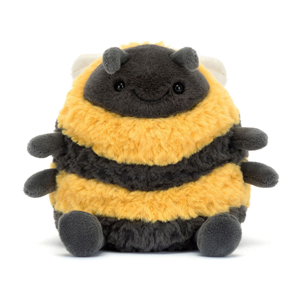 Jellycat - Albee the Bee
