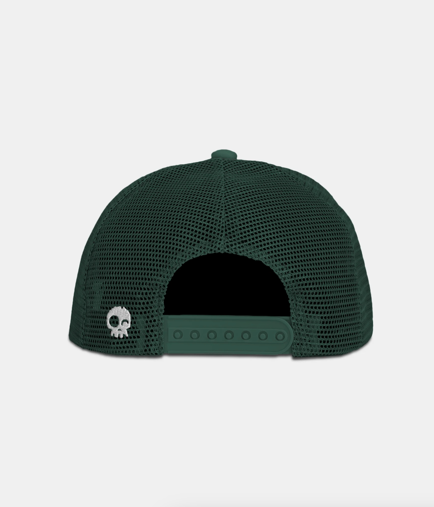 Headster - All Terrain Fun Cap