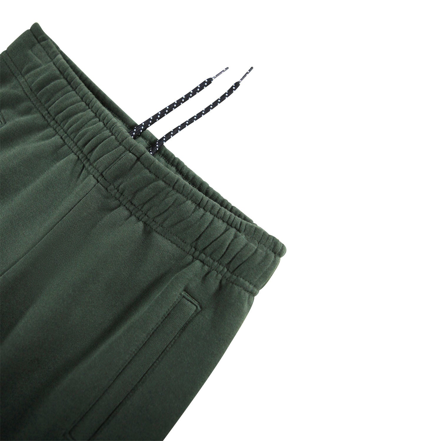 Molo - Pantalon Doux Allen