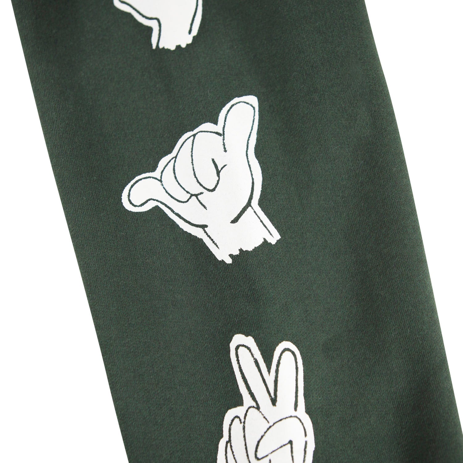 Molo - Pantalon Doux Allen