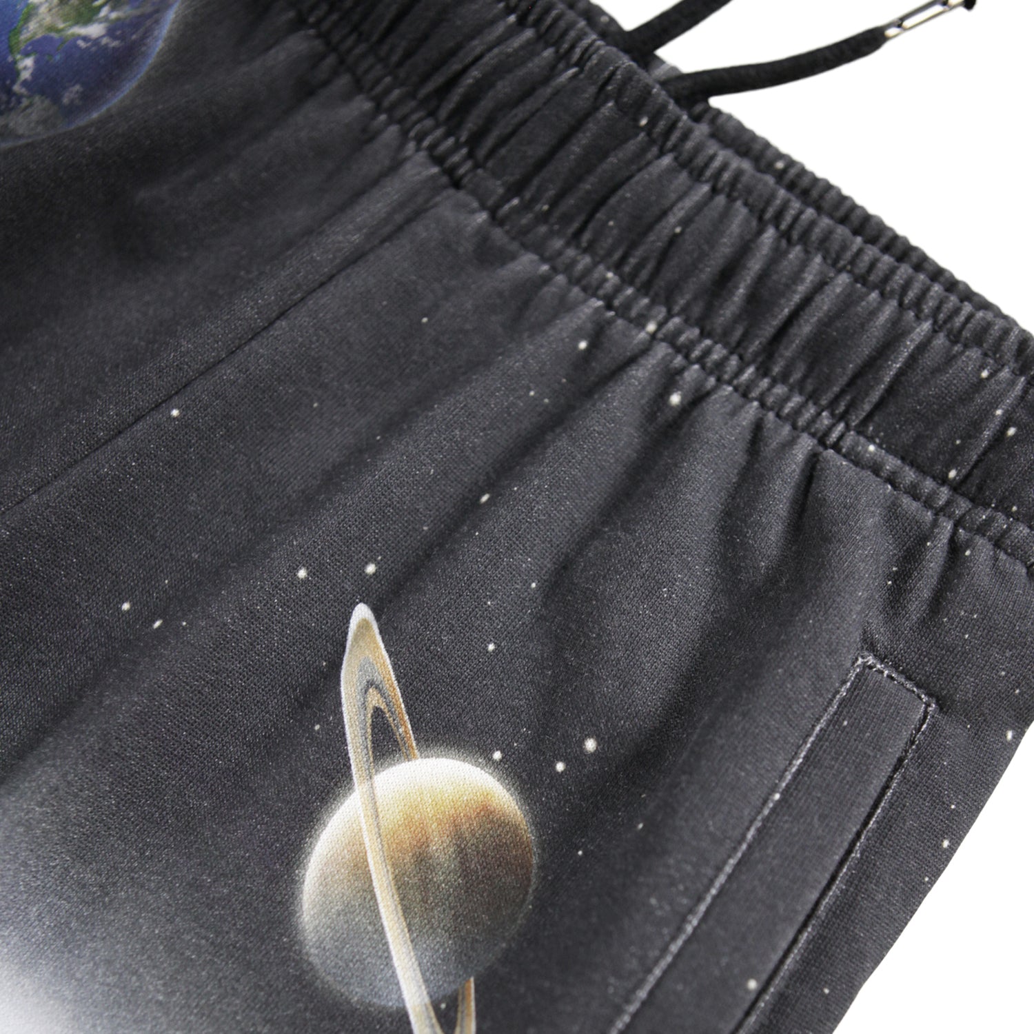 Molo - Allen Soft Pants