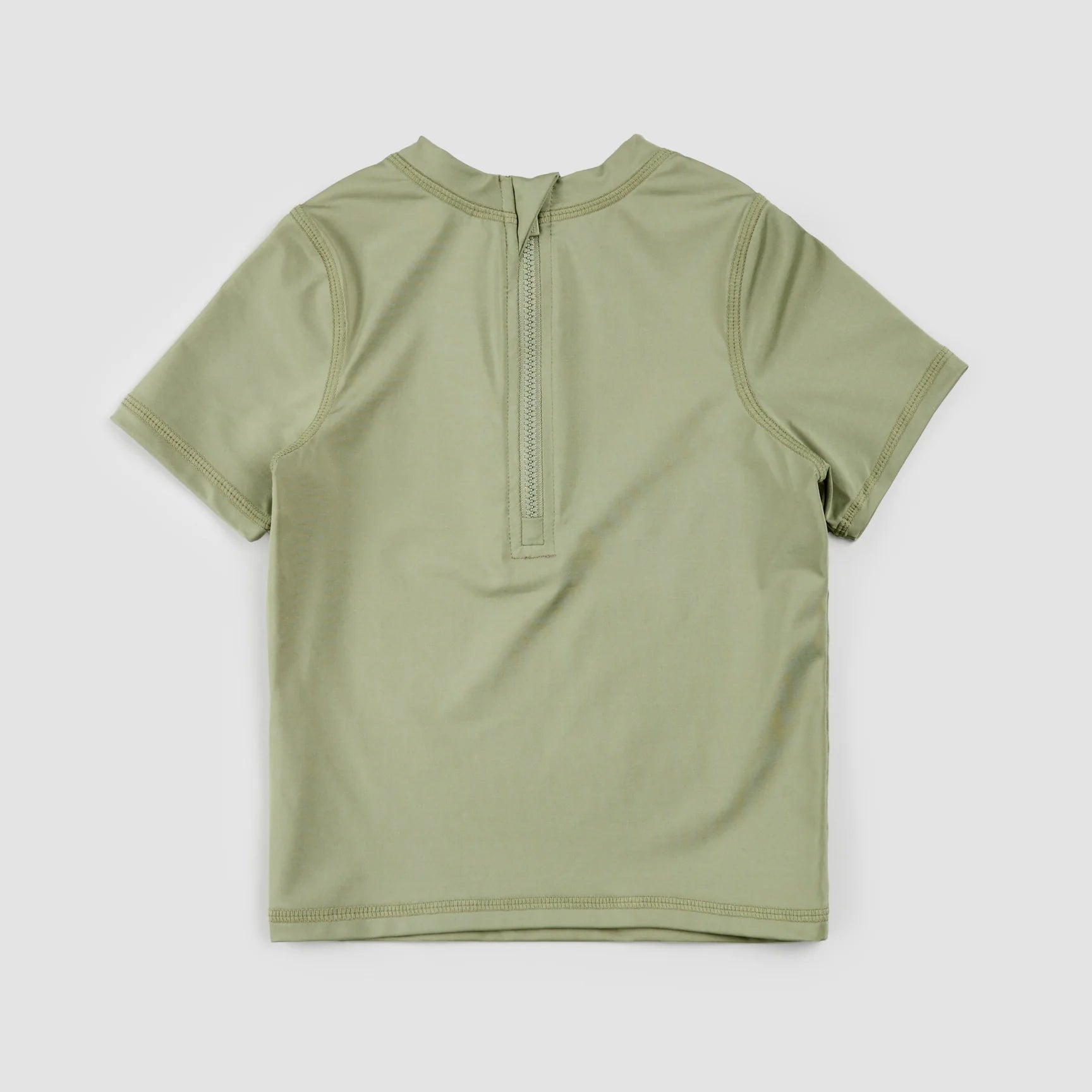 Miles The Label - T-shirt de Bain