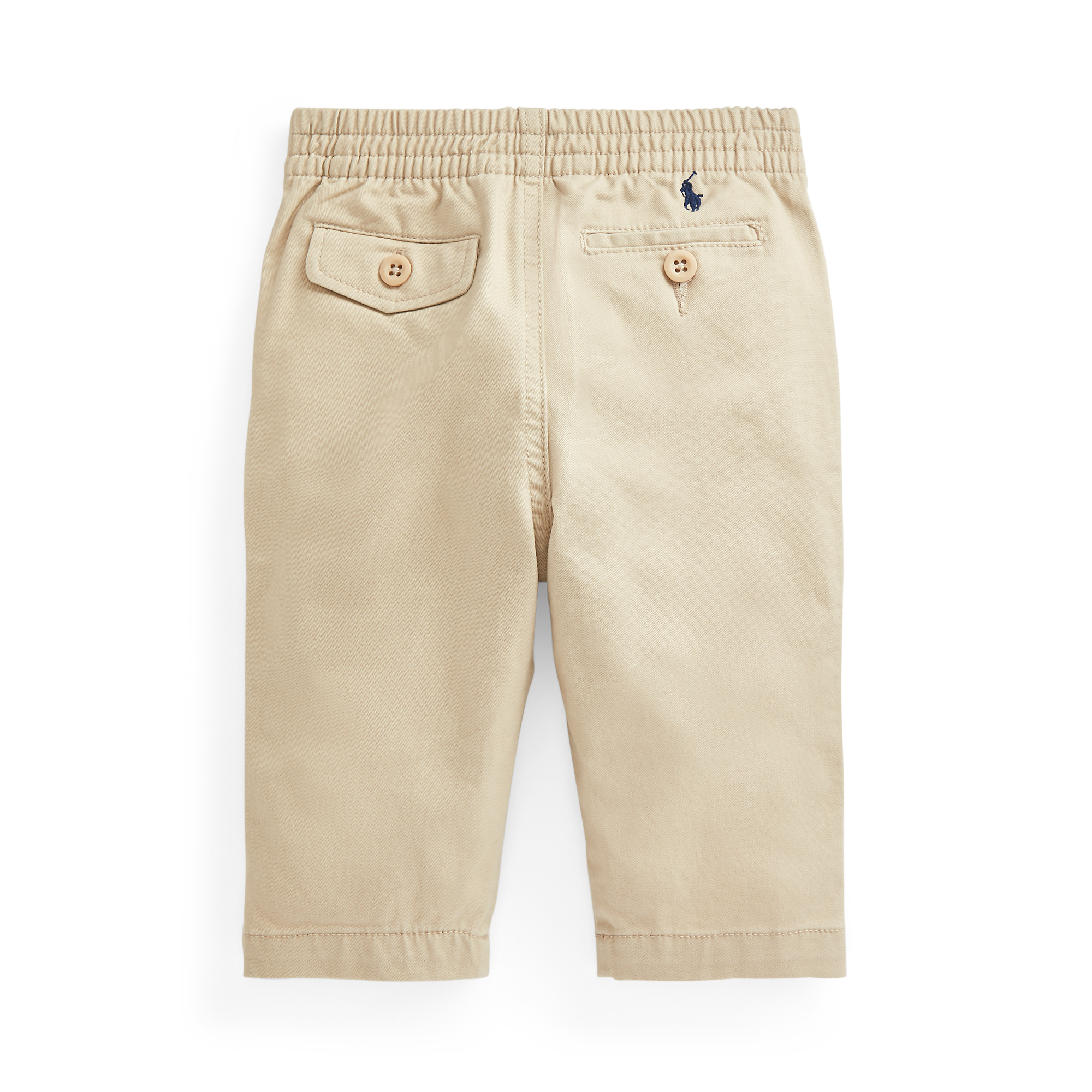 Polo Ralph Lauren - Pantalon Polo Prepster Flex