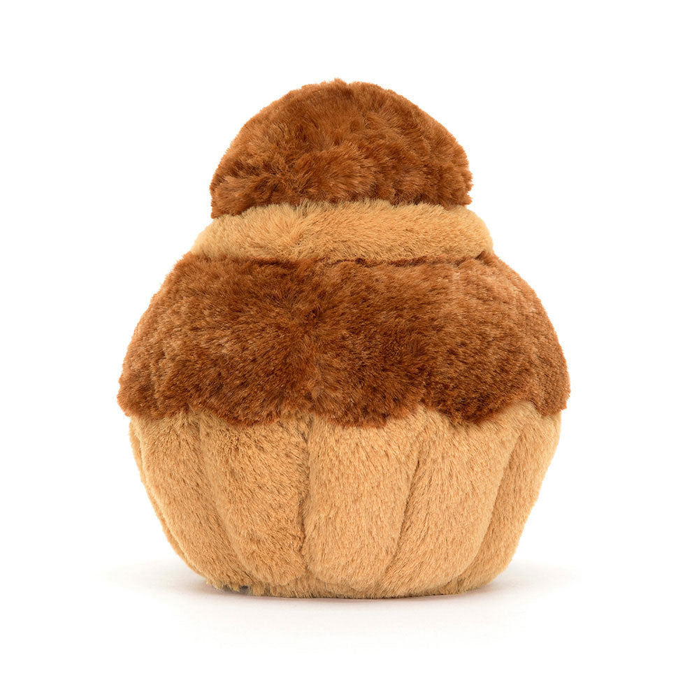 Jellycat - Brigitte Brioche Amuseables