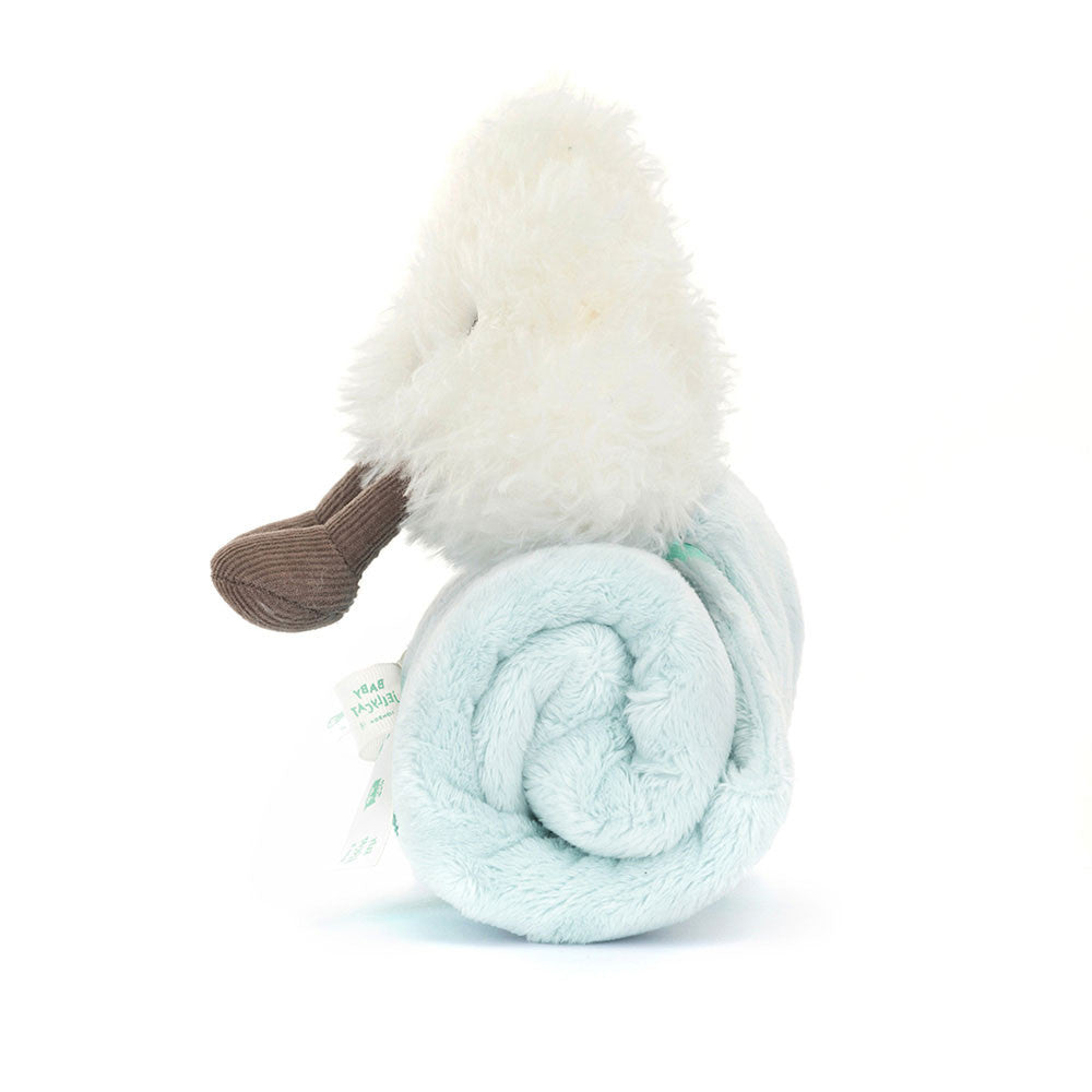Jellycat - Amuseables Cloud Blanket