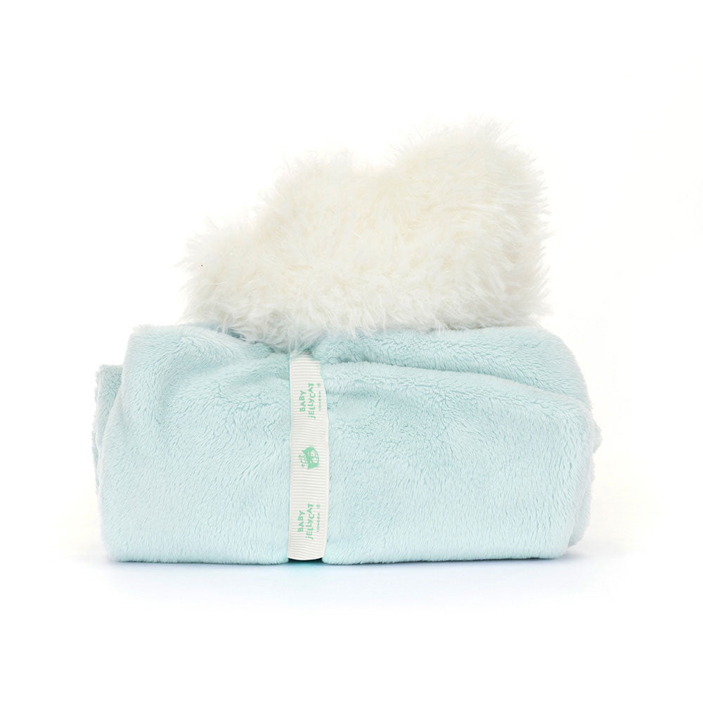 Jellycat - Amuseables Cloud Blanket