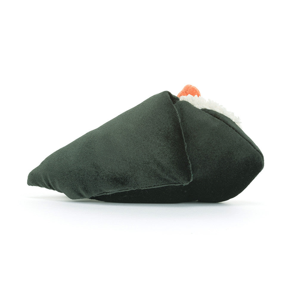 Jellycat - Temaki Cone Amuseables