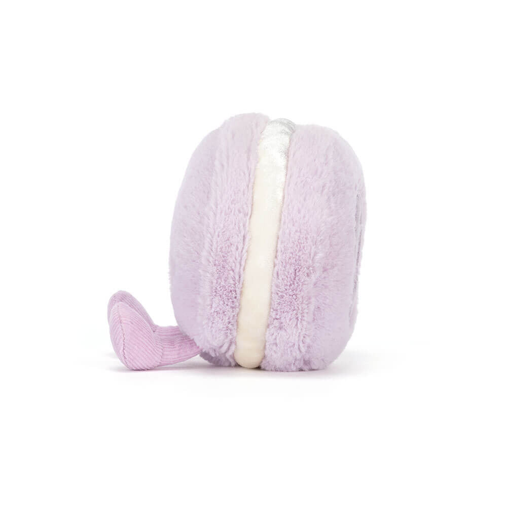 Jellycat - May Macaron Amuseables