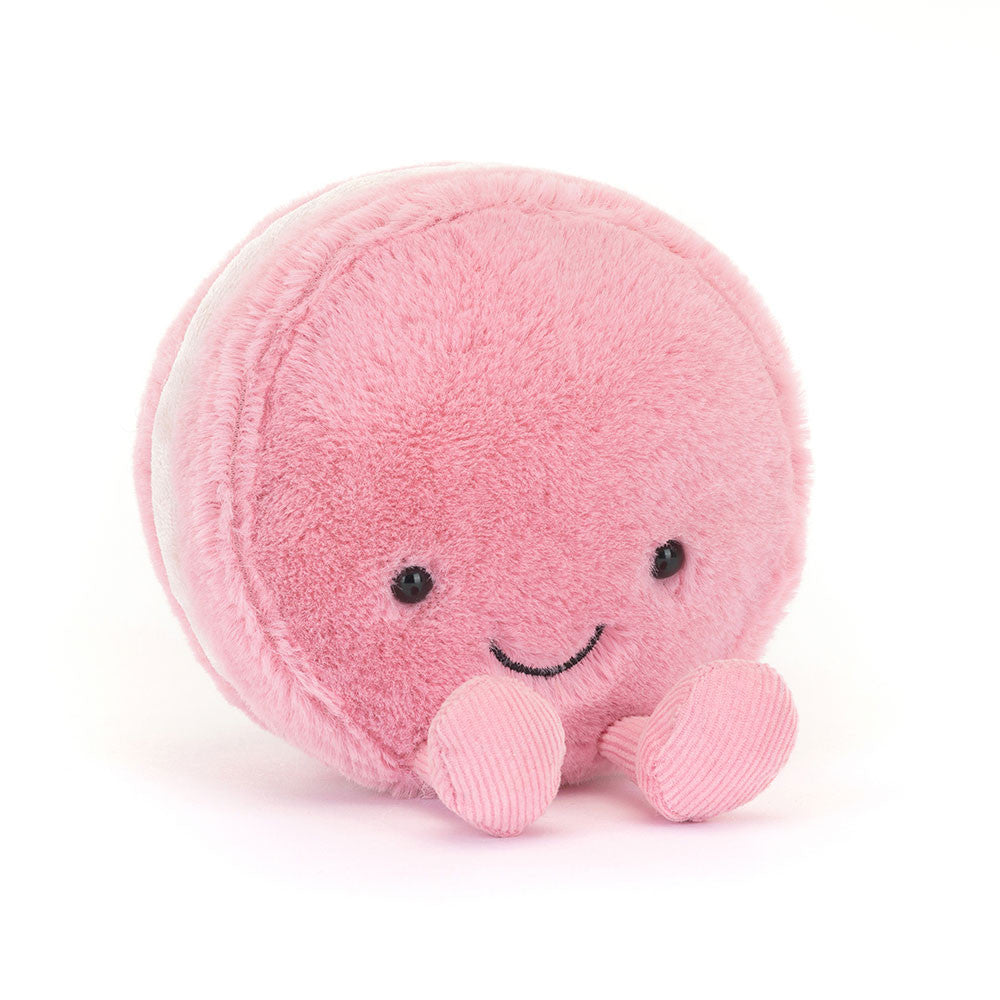 Jellycat - Mia Macaron Amuseables