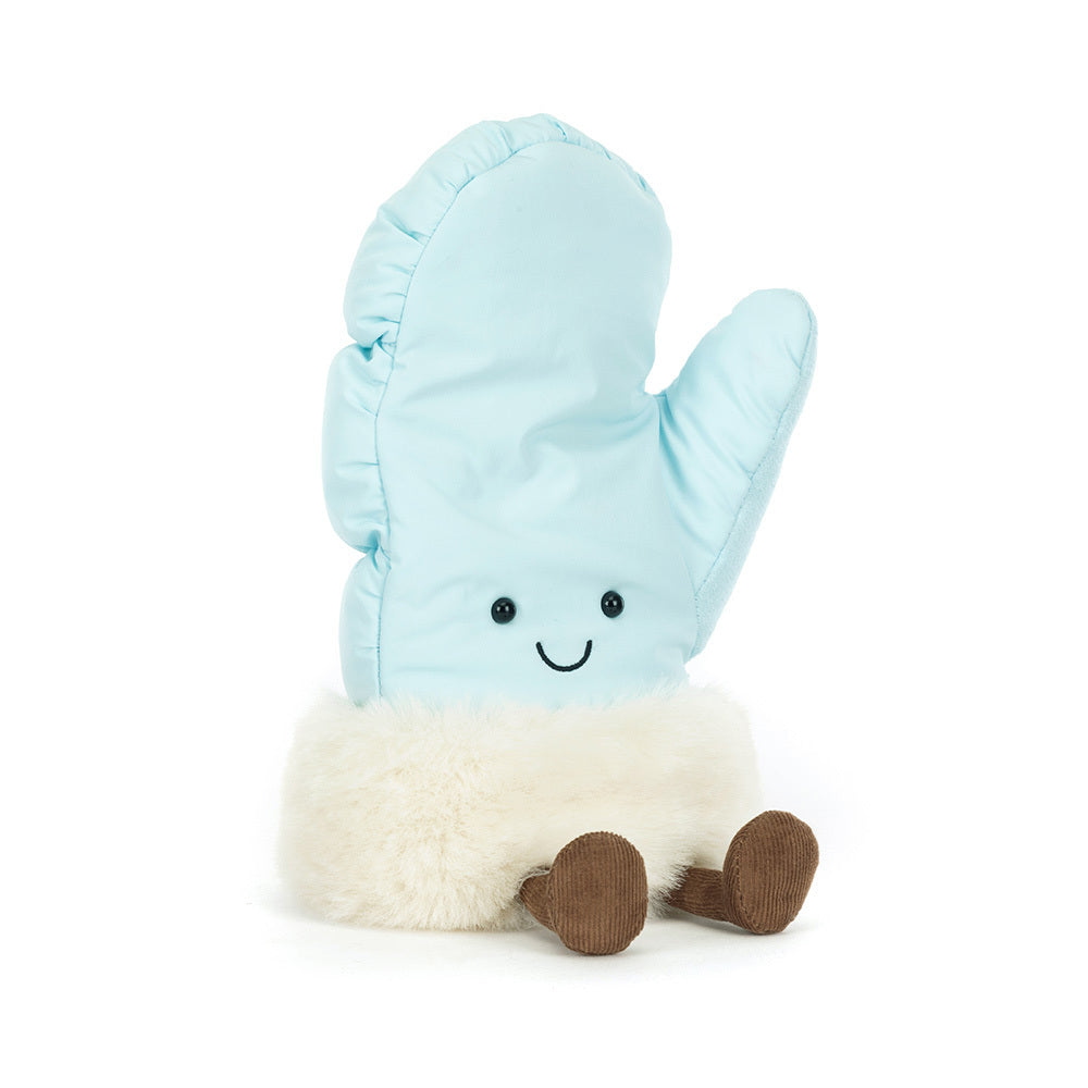 Jellycat - Mitaine Amuseables